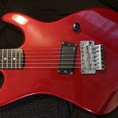 KRAMER STRIKER 100ST (ST100) electric guitars