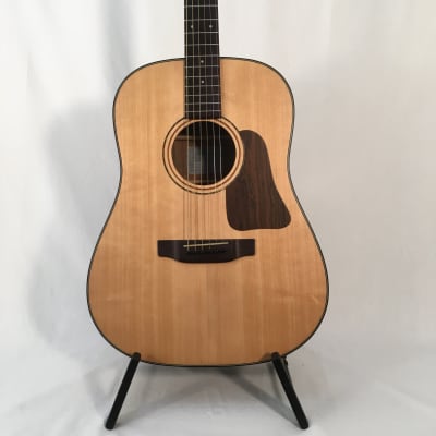 Catalog - K Yairi Guitars