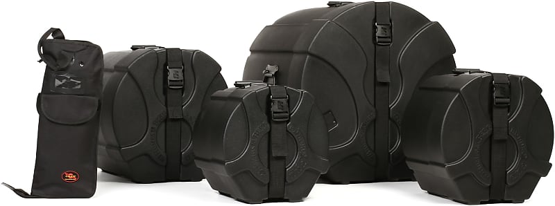 8-Quart Digital Air Fryer