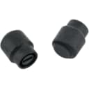NEW Fender Road Worn Telecaster Top Hat Switch Tips (2)