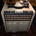 Otari MTR-90 2" 24-Track with Remote, Autolocator, Cal Tape, Spare Heads, 2" Reels, Parts, Manual