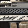 Diezel VH4 100W Tube Guitar Head (Neal Schon Private Collection) (Pre-Owned)