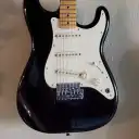Fender American Stratocaster 1983 - 2 Knob "Dan Smith Era" W Freeflyte Tremolo System