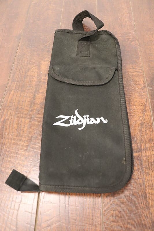 Drum Stick Bag