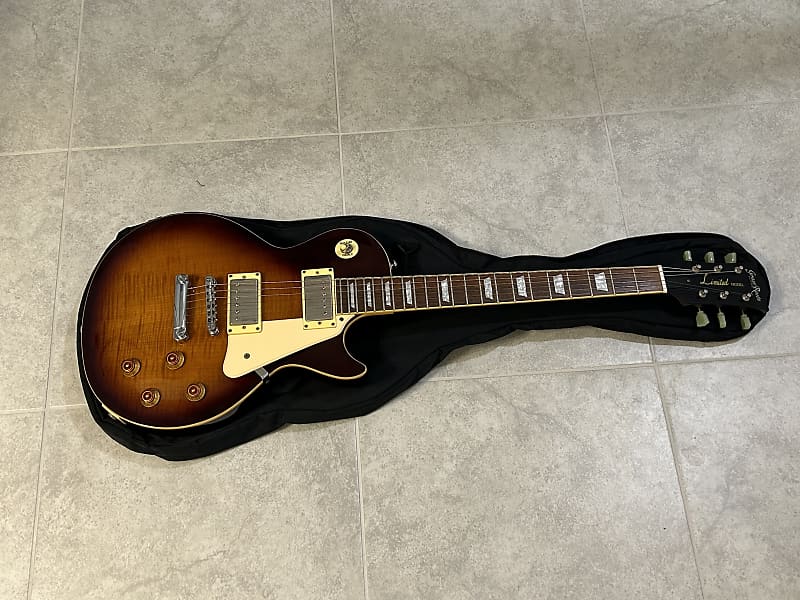 【美品】韓国製 ESP Grass Roots Les Paul Custom s-l1200.png