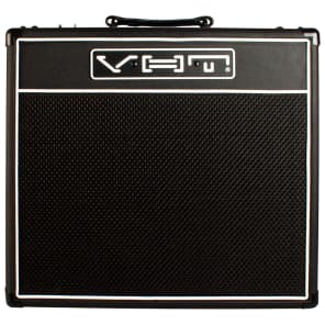 VHT AV-SP1-6 Special 6 1x10" 6W Guitar Combo Amp