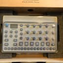 Elektron Model:Cycles Groovebox with deck saver Cover