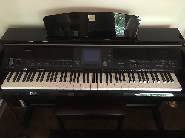 Cvp 503 cheap