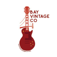 Bay Vintage Co.