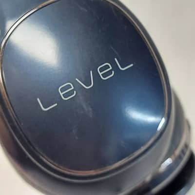 Samsung Level On image 14