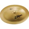 Zildjian Planet Z 18 Inch China Cymbal