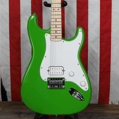 Tokai ストラトキャスター（中古）【楽器検索デジマート】