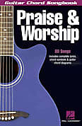 Praise & Worship image 1