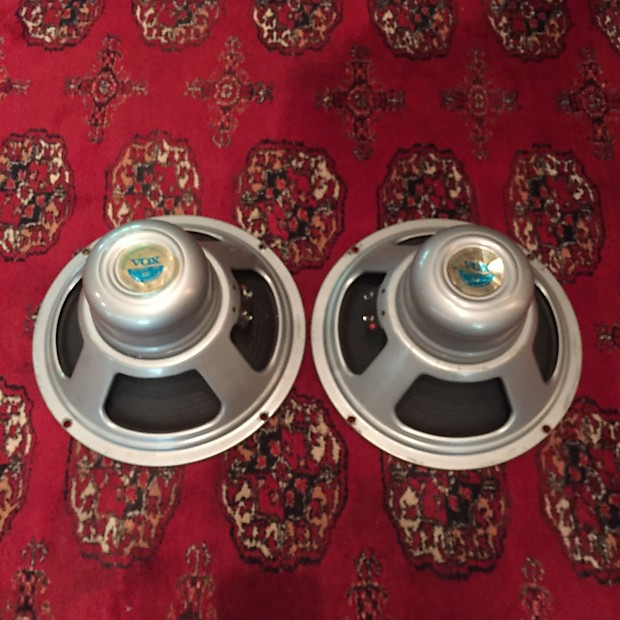 Celestion t1088 sale