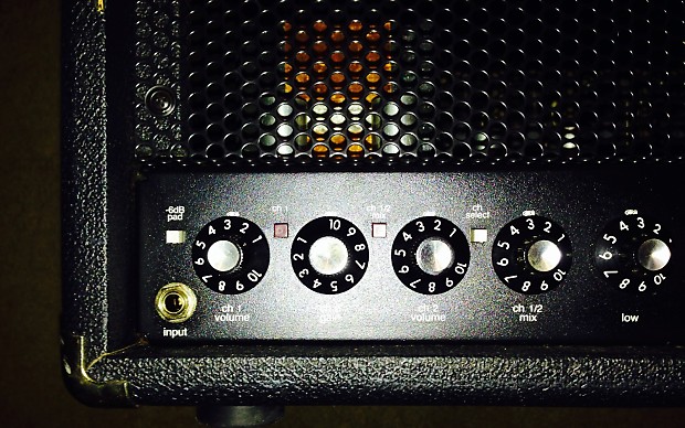 sunn amp 300T【ジャンク】 sunn amp 300T【ジャンク】 sunn amp 300T【ジャンク】