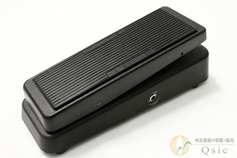 Dunlop GCB-95