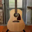 Gibson G-45 2021 Natural