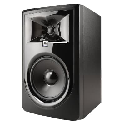 JBL 4406 6.5