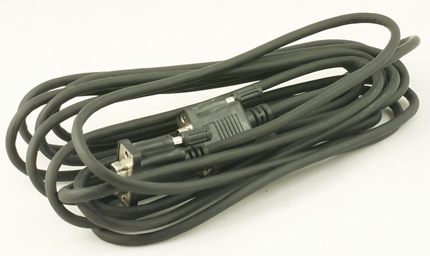 Blackstar FS-6 Footswitch for HT-60 Soloist -NEW Demo | Reverb