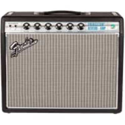 Enfini Custom Works R-ZeroTraveler PENTA 436705 | eBay