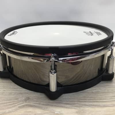 Roland PD-128S Snare V-Pad