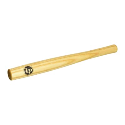 Latin Percussion LP268 PRO COWBELL BEATER image 2
