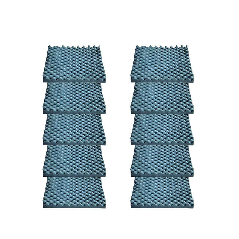 Power Studio Foam 100  			