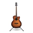 Alvarez ABT60CESHB Baritone Guitar