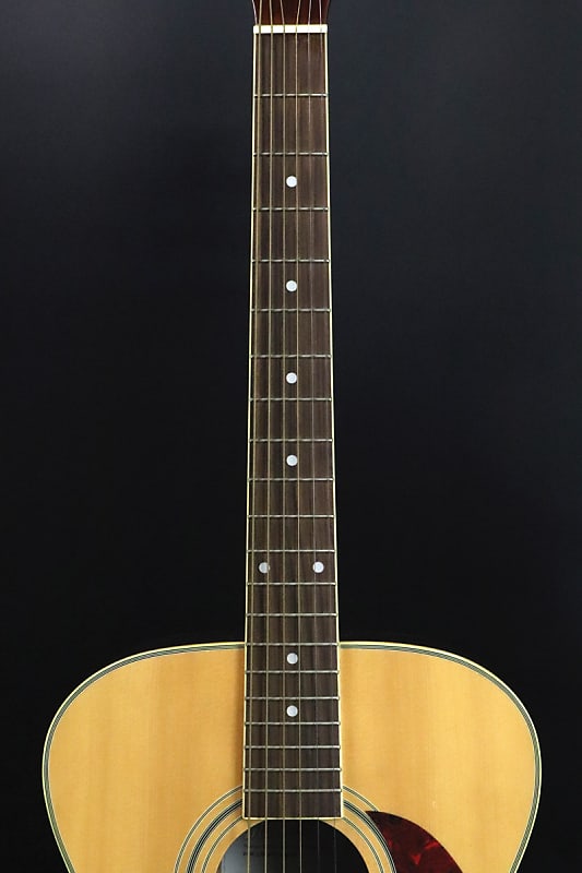 Mavis MF-200 Natural - Shipping Included*