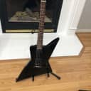 2009 ESP EX Standard excellent condition w/EMG's, OHSC manual.  Made in Japan.  Awesome guitar.