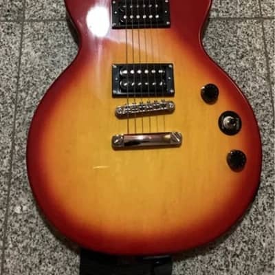 EPIPHONE LES PAUL SPECIAL II Electric Guitars for sale in Ireland