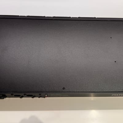 Flock Audio Patch 64-Point Digital Patchbay 2022 image 8