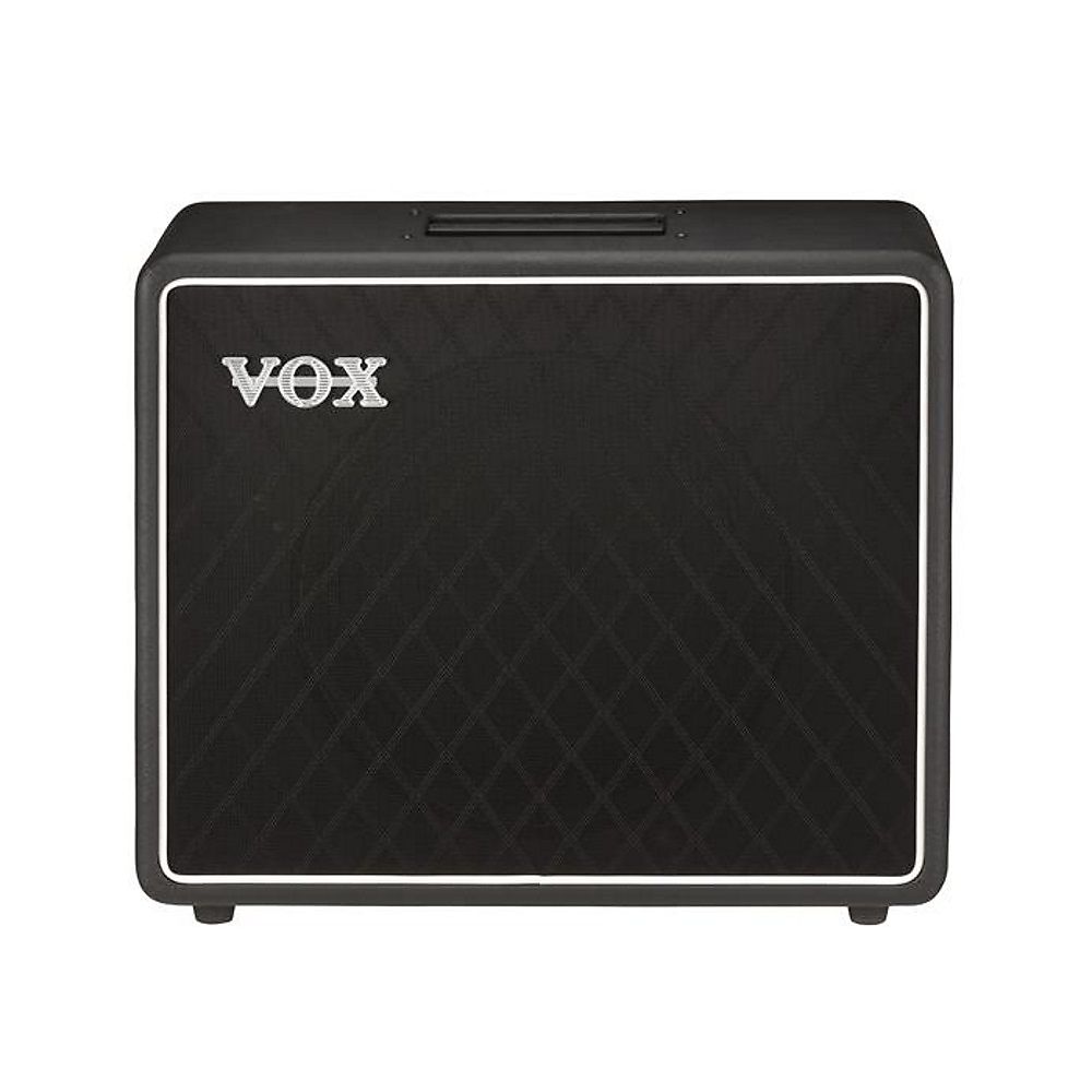 Vox deals 112 cab
