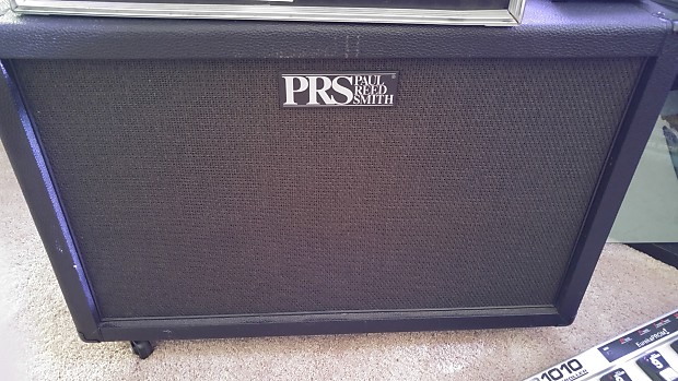 Prs 212 best sale cabinet