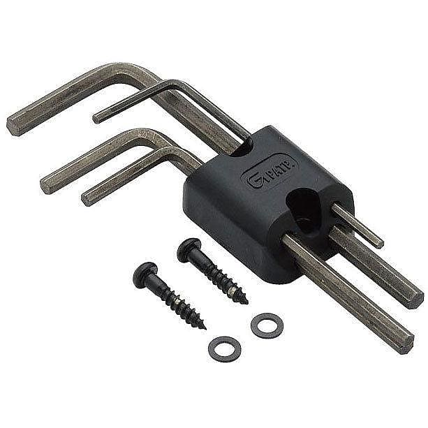 Floyd rose on sale allen key