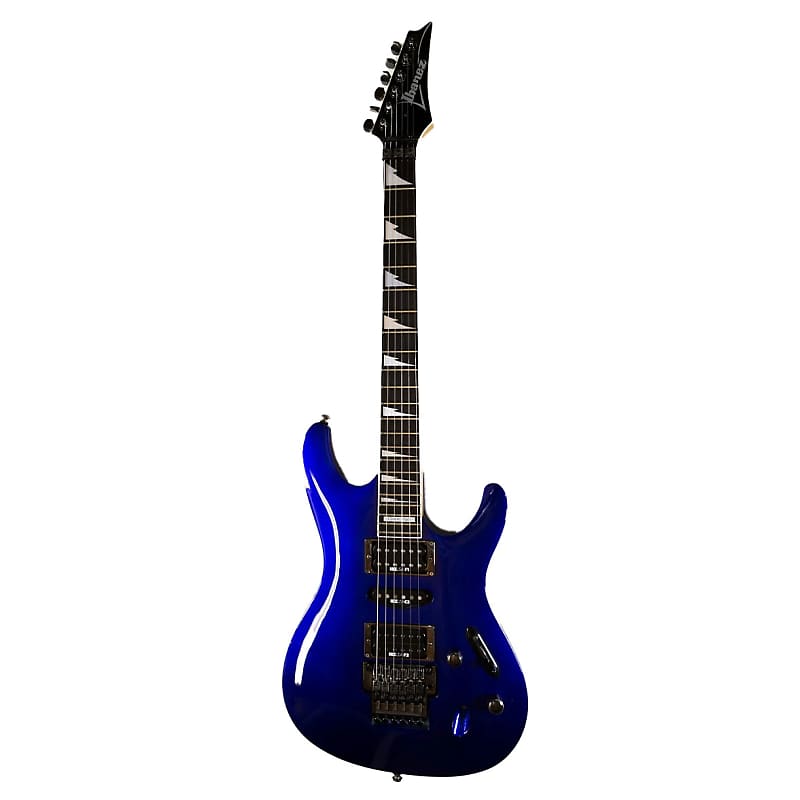 Ibanez 540SLTD Standard image 1