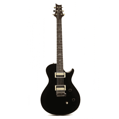 PRS Singlecut Tremolo Artist Package 2004 - 2008 | Reverb