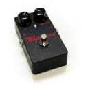 Whirlwind Rochester Series - The "Red Box" Compressor Pedal - SALE