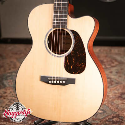 Martin OO-15M BUMPカスタム Martin OO-15M BUMPカスタム Martin 00-15M BUMP OF CHICKEN 藤原基央