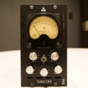 IGS Audio Tubecore 500