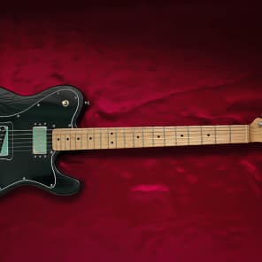 Ibanez 2352 on sale