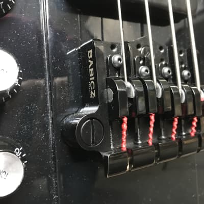 Gibson Thunderbird Left Handed 2018 Ebony image 10