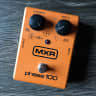 MXR Phase 100 1980's Orange