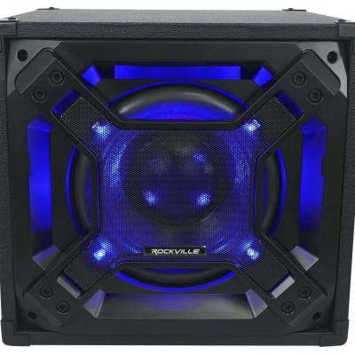 KEF PSW2010 　サブウーファー m89388708412_1.jpg?1721032660