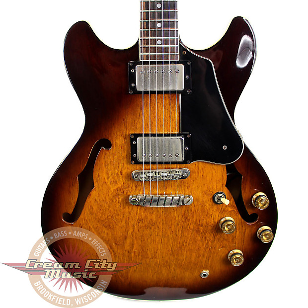 Ibanez as2630 on sale