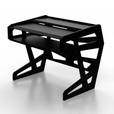 Sessiondesk AIR (producer/composer desk) brand new (UVP: 1199€) image 5
