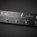Free The Tone ARC-53M Audio Routing Controller