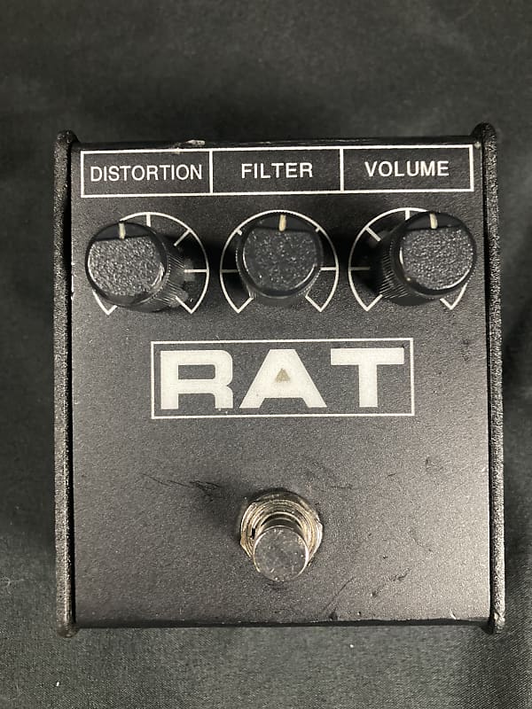 ProCo RAT 2