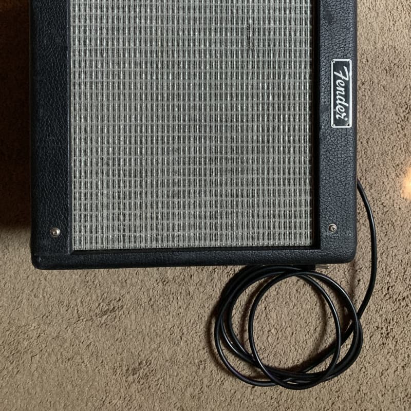 Fender Pro Junior III Limited Edition Purple Tolex | Reverb