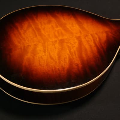 1935 Gibson A Century of Progress Mandolin - USED - 77B image 7